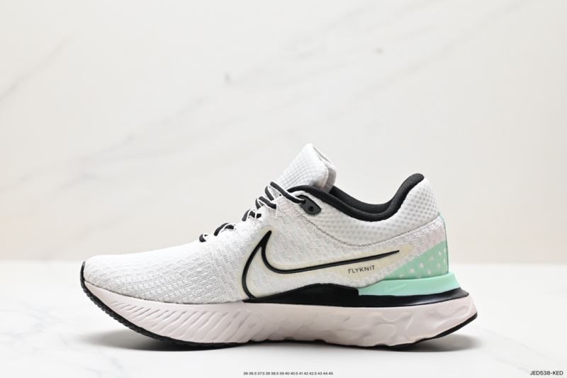 Nike Zoom Shoes